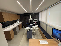 All Vida Odontologia