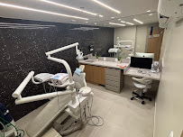 All Vida Odontologia