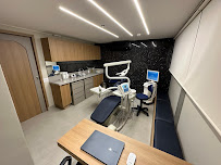 All Vida Odontologia in Brasília
