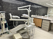All Vida Odontologia
