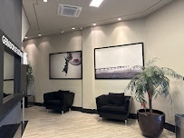 CiR - Hospital Odontológico - Lentes de Contato Dental e Implantes em Brasília-DF