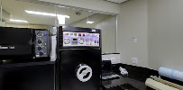 CiR - Hospital Odontológico - Lentes de Contato Dental e Implantes em Brasília-DF