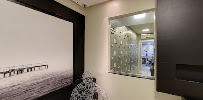 CiR - Hospital Odontológico - Lentes de Contato Dental e Implantes em Brasília-DF