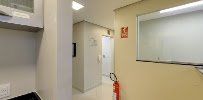 CiR - Hospital Odontológico - Lentes de Contato Dental e Implantes em Brasília-DF