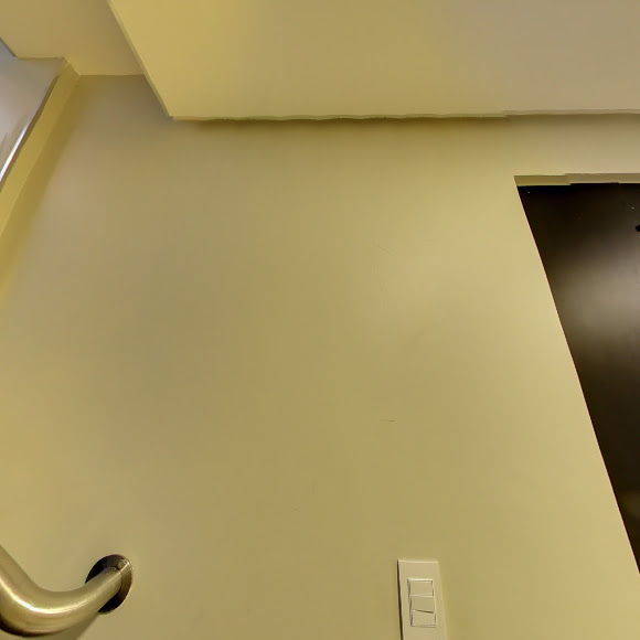CiR - Hospital Odontológico - Lentes de Contato Dental e Implantes em Brasília-DF