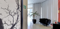 CiR - Hospital Odontológico - Lentes de Contato Dental e Implantes em Brasília-DF