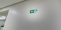 CiR - Hospital Odontológico - Lentes de Contato Dental e Implantes em Brasília-DF