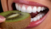 CiR - Hospital Odontológico - Lentes de Contato Dental e Implantes em Brasília-DF