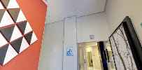 CiR - Hospital Odontológico - Lentes de Contato Dental e Implantes em Brasília-DF