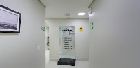 CiR - Hospital Odontológico - Lentes de Contato Dental e Implantes em Brasília-DF