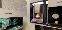 CiR - Hospital Odontológico - Lentes de Contato Dental e Implantes em Brasília-DF