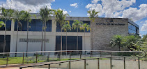CiR - Hospital Odontológico - Lentes de Contato Dental e Implantes em Brasília-DF