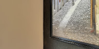 CiR - Hospital Odontológico - Lentes de Contato Dental e Implantes em Brasília-DF