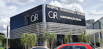 CiR - Hospital Odontológico - Lentes de Contato Dental e Implantes em Brasília-DF