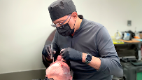CiR - Hospital Odontológico - Lentes de Contato Dental e Implantes em Brasília-DF
