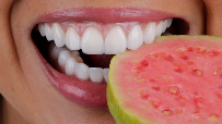 CiR - Hospital Odontológico - Lentes de Contato Dental e Implantes em Brasília-DF