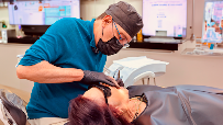 CiR - Hospital Odontológico - Lentes de Contato Dental e Implantes em Brasília-DF