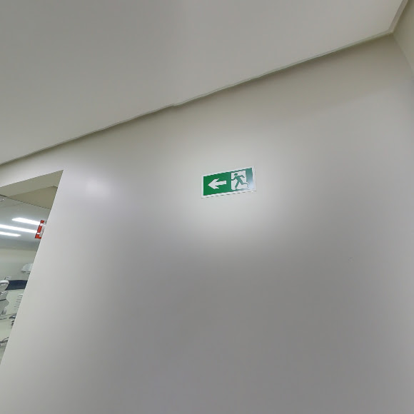 CiR - Hospital Odontológico - Lentes de Contato Dental e Implantes em Brasília-DF