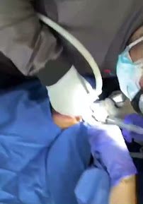 Dentista general coronas e implantes dentales