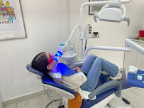 Dentista general coronas e implantes dentales