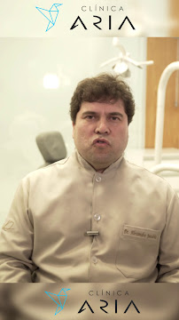 Clínica Aria