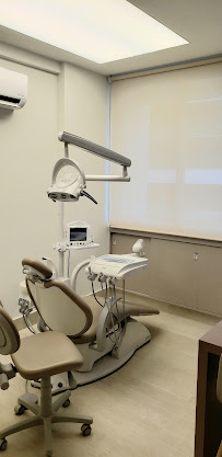 Ma Vie Odontologia Especializada