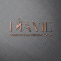 Ma Vie Odontologia Especializada