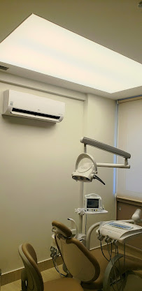 Ma Vie Odontologia Especializada