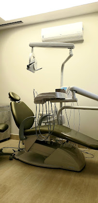 Ma Vie Odontologia Especializada