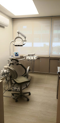 Ma Vie Odontologia Especializada