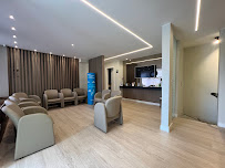 Ortoface Odontologia Brasilia