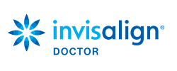 Ortoface Odontologia Brasilia