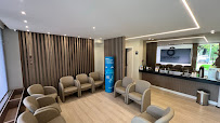 Ortoface Odontologia Brasilia in Brasília