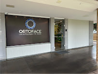 Ortoface Odontologia Brasilia