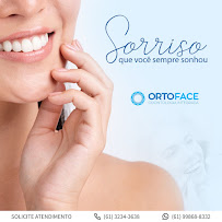Ortoface Odontologia Brasilia