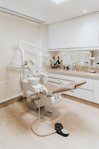Ortoface Odontologia Brasilia