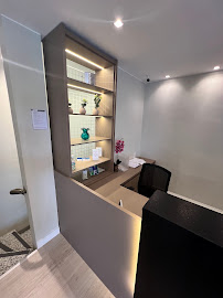 Ortoface Odontologia Brasilia