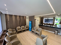 Ortoface Odontologia Brasilia