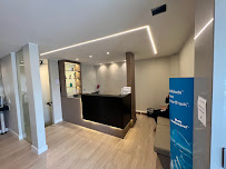 Ortoface Odontologia Brasilia