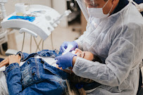 Ortoface Odontologia Brasilia