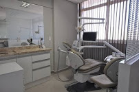Clinica Odonthos