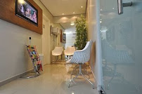 Clinica Odonthos