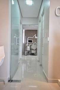 Clinica Odonthos