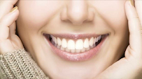 Clinica Odonthos