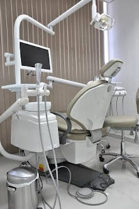 Clinica Odonthos