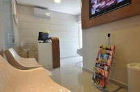 Clinica Odonthos