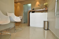 Clinica Odonthos