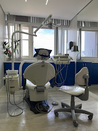 Boss Medicina Odontológica Integrativa