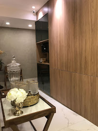AURA ateliê oral