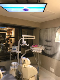 AURA ateliê oral